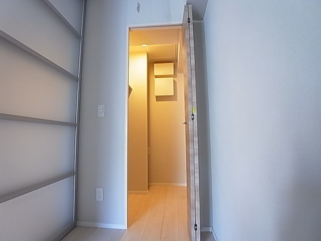 dearestⅢ その他3