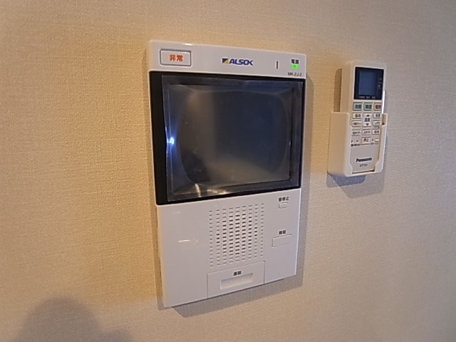 dearestⅢ その他4