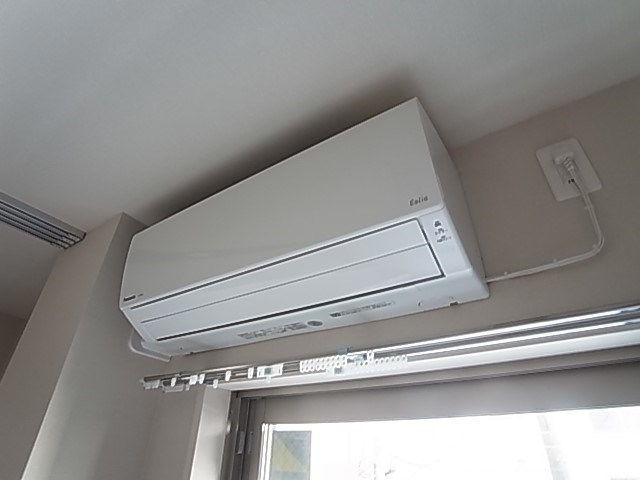 dearestⅢ その他5