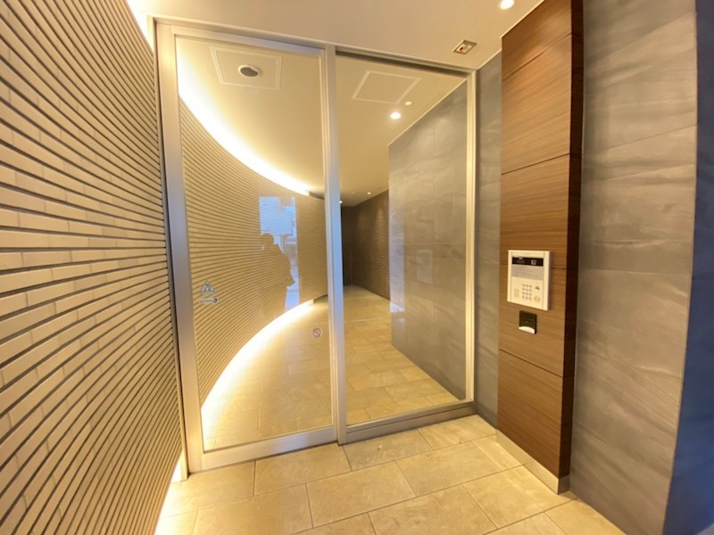 dearestⅢ その他外観3