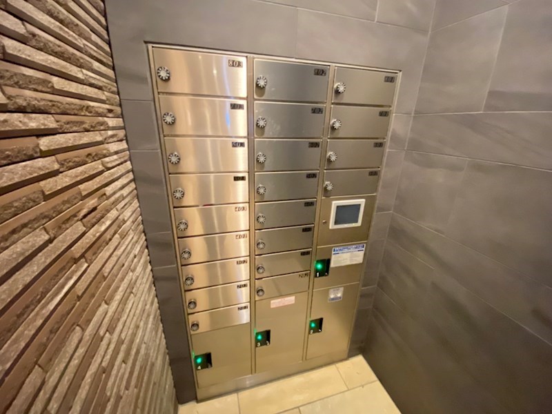 dearestⅢ その他外観4