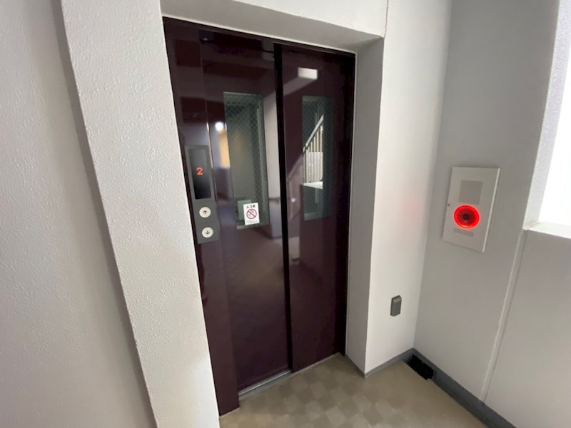 dearestⅢ その他外観5