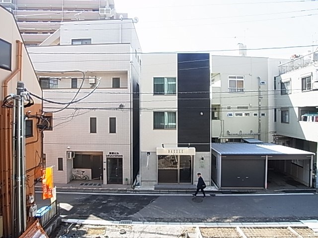 dearestⅢ その他7