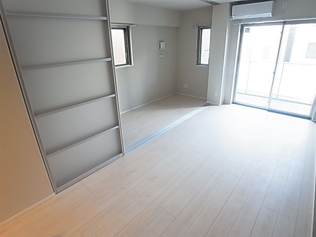 dearestⅢ その他8