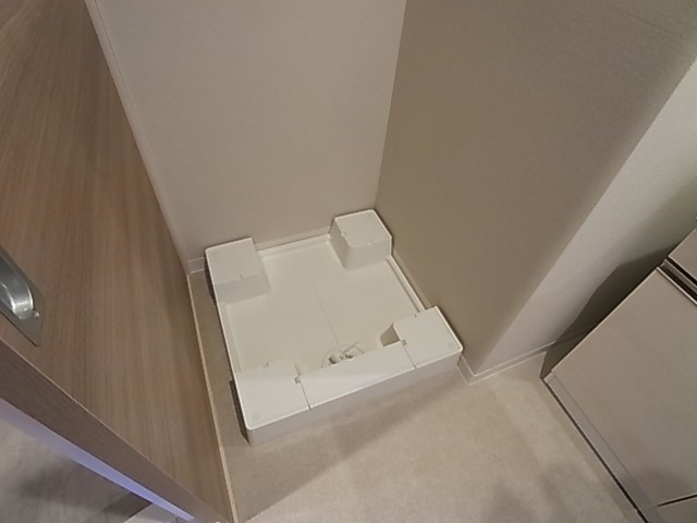 dearestⅢ その他9