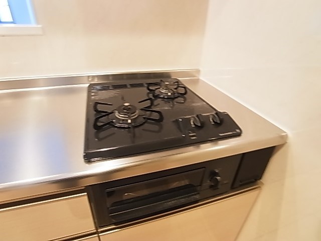 dearestⅢ その他10