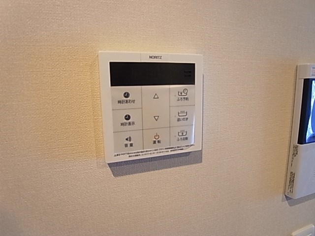 dearestⅢ その他11