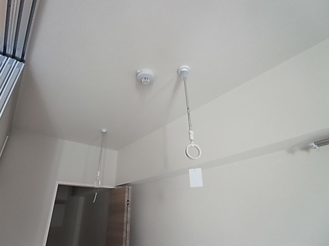 dearestⅢ その他12