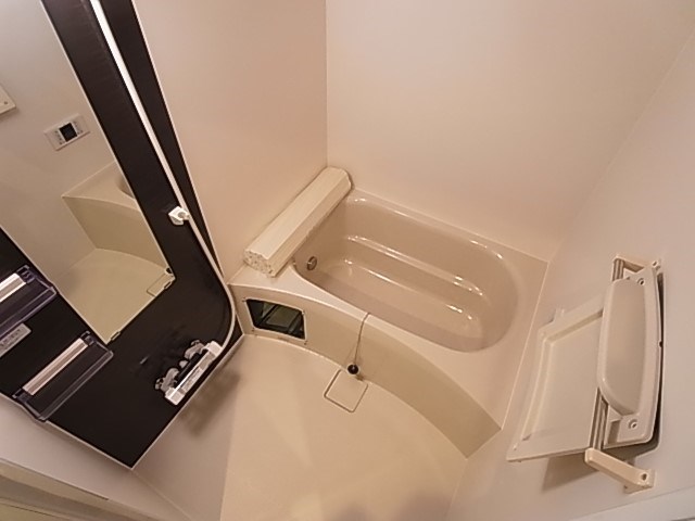 dearestⅢ 風呂画像