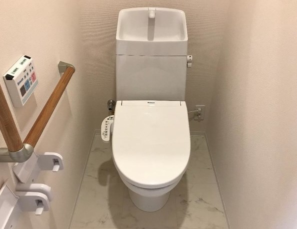 ヴェール・コリーヌ その他1