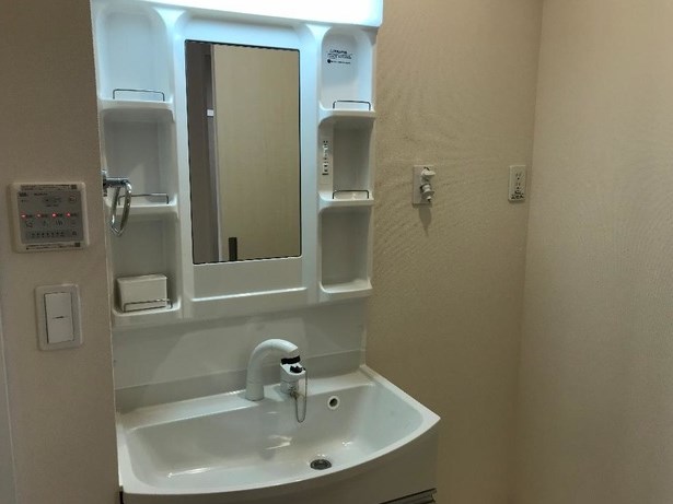 ヴェール・コリーヌ その他2