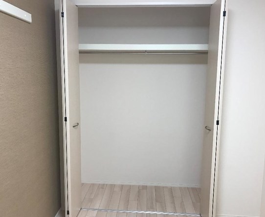 ヴェール・コリーヌ その他3