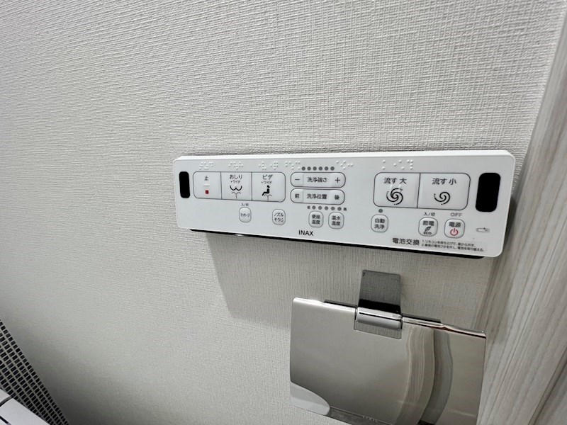 ＳｔｕｄｉｏＡｎＴ北千住 その他