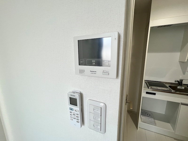 ＳｔｕｄｉｏＡｎＴ北千住 その他3