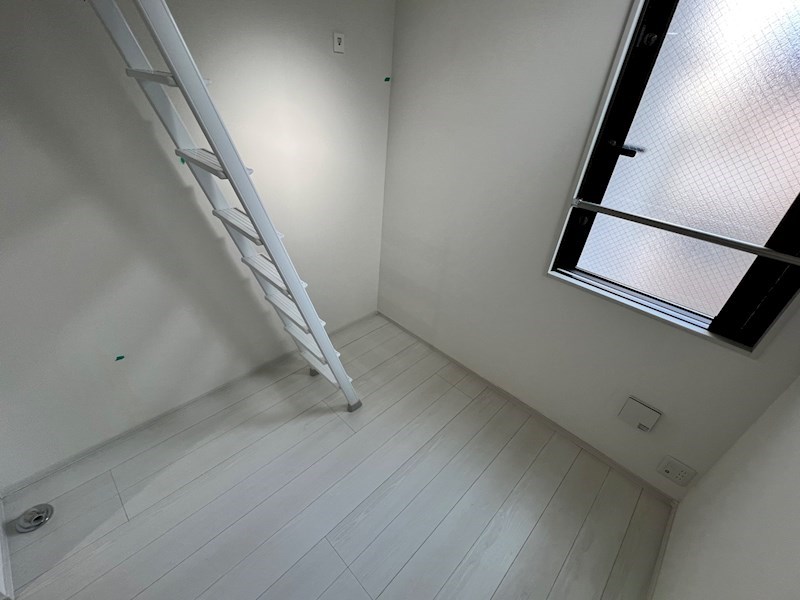 ＳｔｕｄｉｏＡｎＴ北千住 その他7
