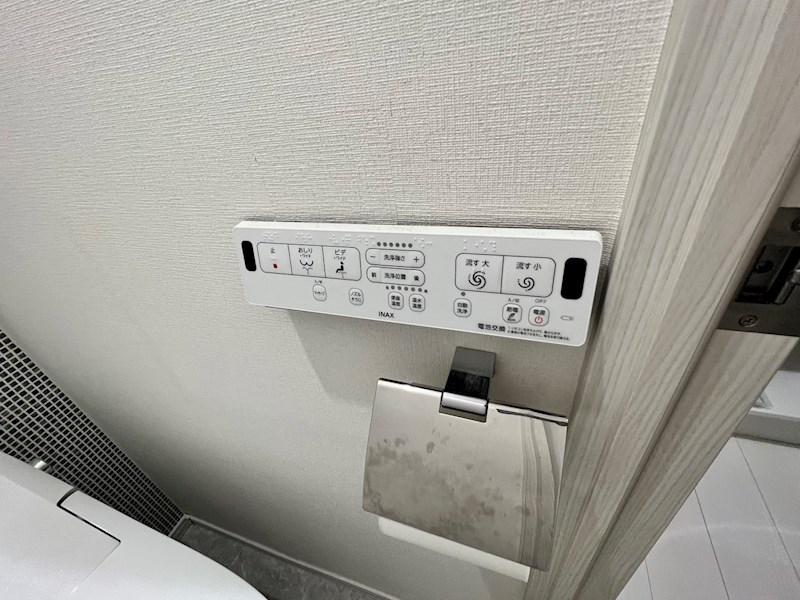 ＳｔｕｄｉｏＡｎＴ北千住 その他15