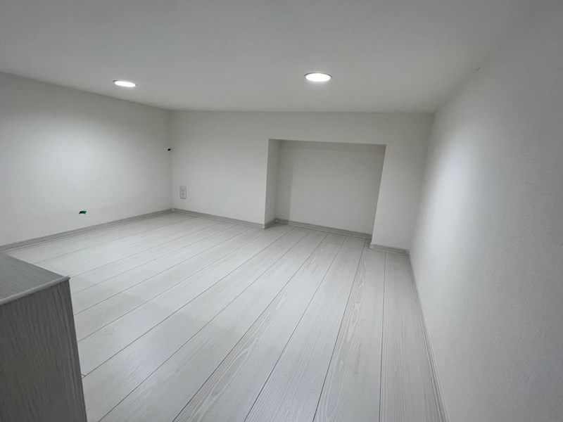 ＳｔｕｄｉｏＡｎＴ北千住 ベッドルーム