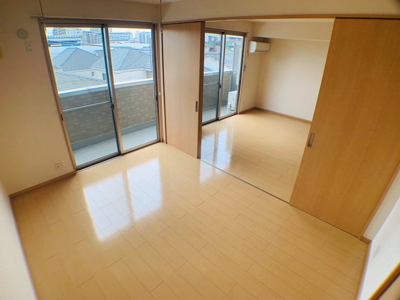 Ｗｉｓｈ その他13