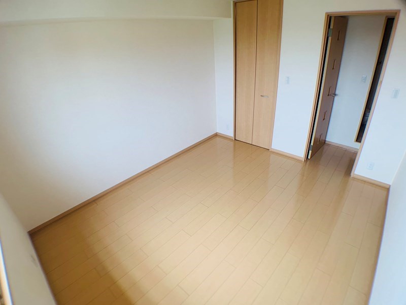 Ｗｉｓｈ その他20