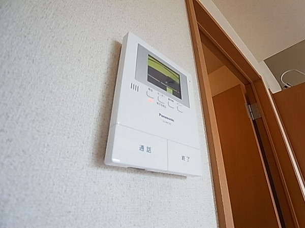 セジュールSA その他4