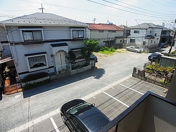 セジュールSA その他5