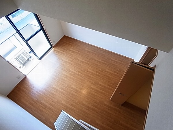 セジュールSA その他8