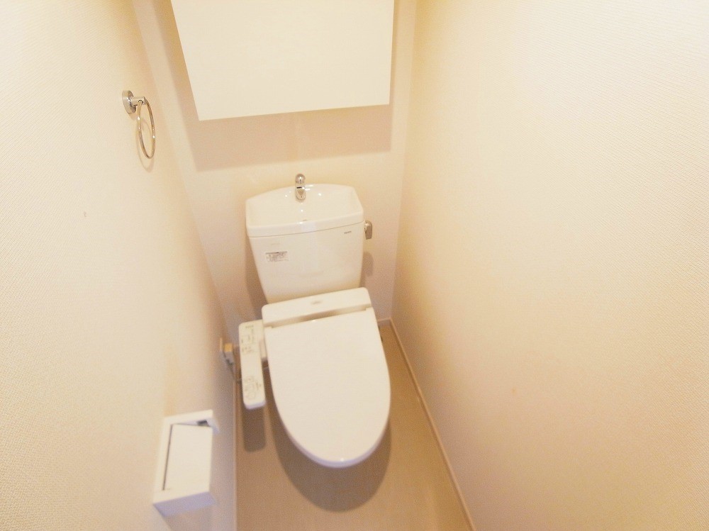 リブリ・ＥＤＥＮ　足立 その他1