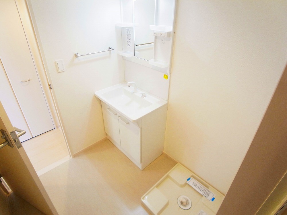 リブリ・ＥＤＥＮ　足立 その他2