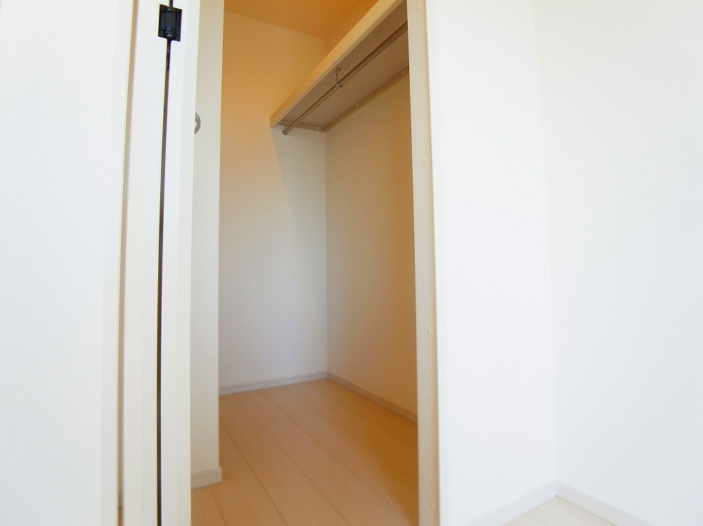 リブリ・ＥＤＥＮ　足立 その他3