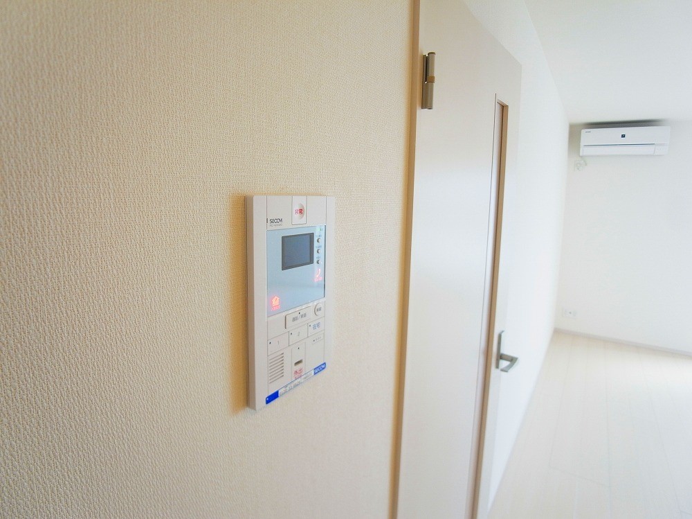 リブリ・ＥＤＥＮ　足立 その他4