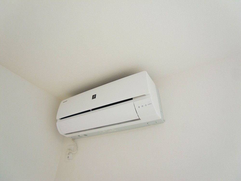 リブリ・ＥＤＥＮ　足立 その他5