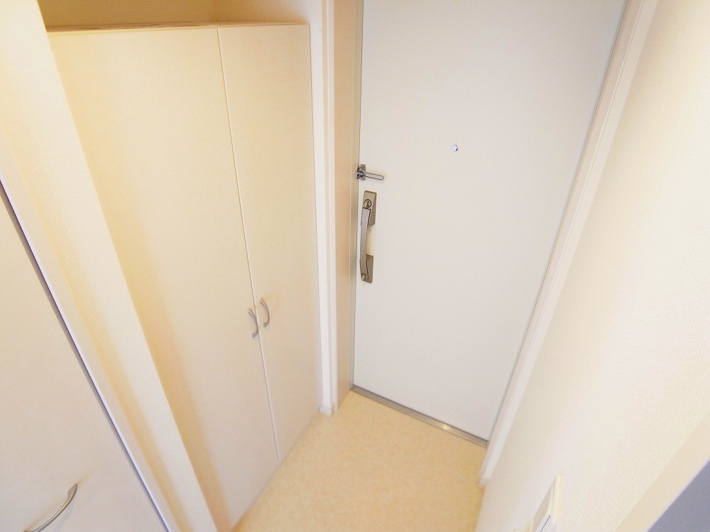 リブリ・ＥＤＥＮ　足立 その他10