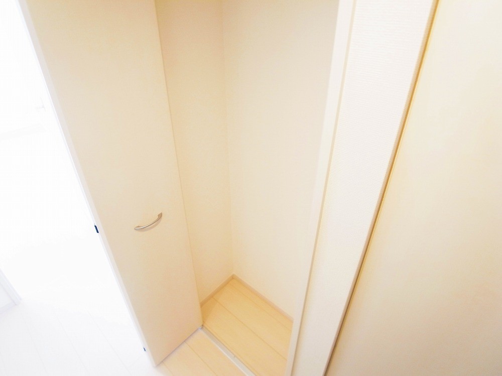 リブリ・ＥＤＥＮ　足立 その他11