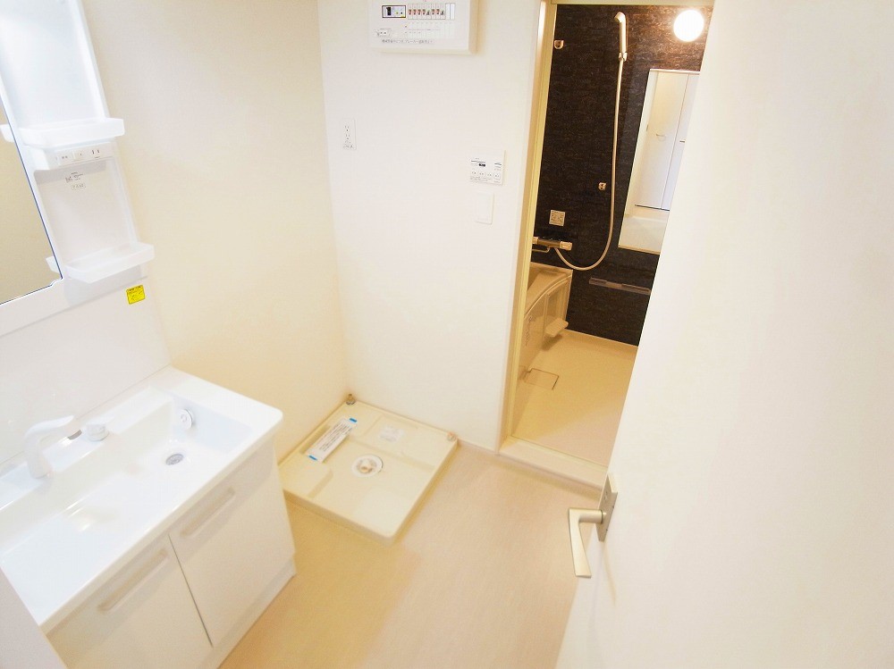 リブリ・ＥＤＥＮ　足立 その他12