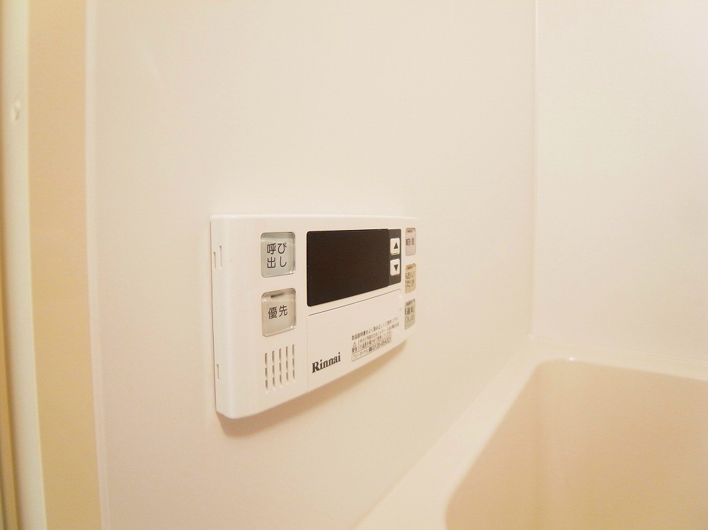 リブリ・ＥＤＥＮ　足立 その他14