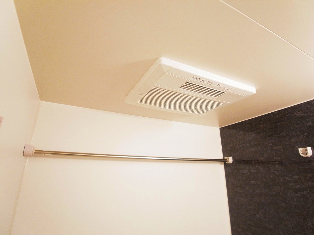 リブリ・ＥＤＥＮ　足立 その他15