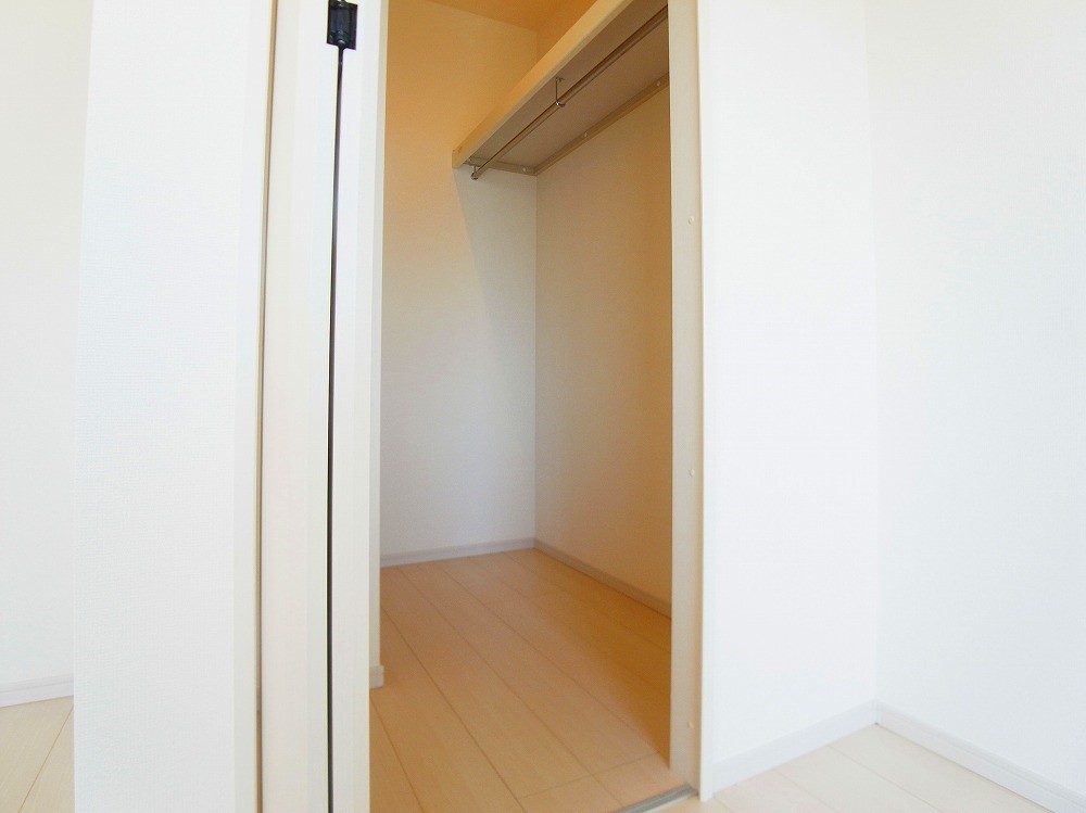 リブリ・ＥＤＥＮ　足立 その他16