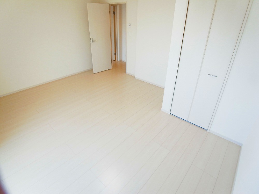 リブリ・ＥＤＥＮ　足立 その他17