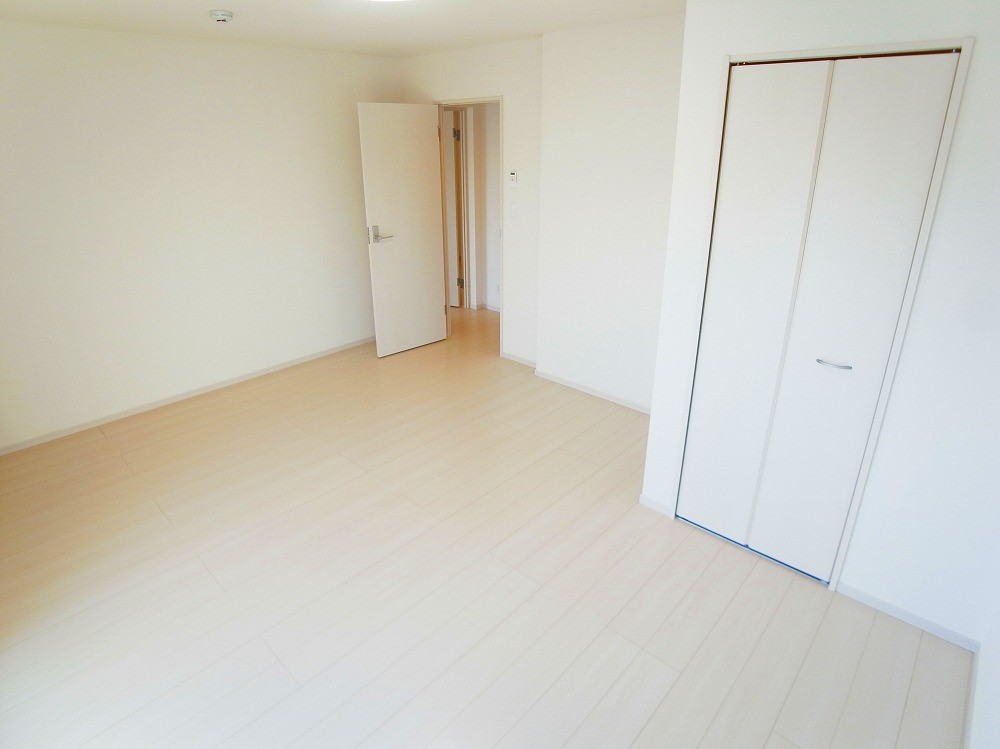 リブリ・ＥＤＥＮ　足立 その他18