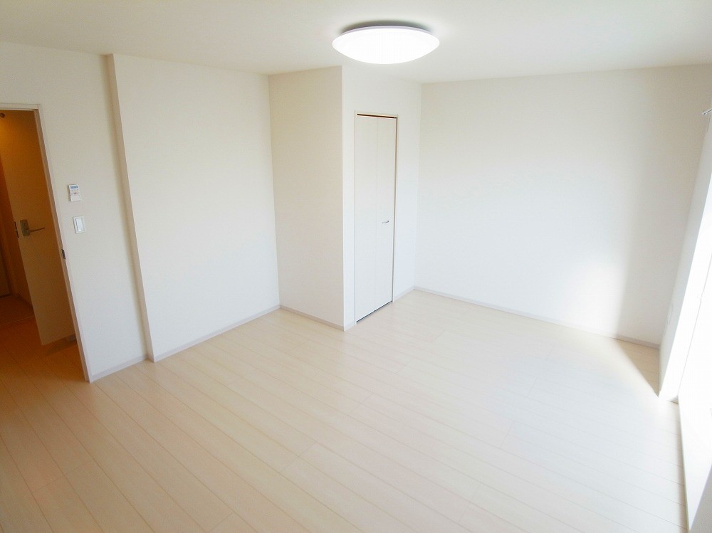 リブリ・ＥＤＥＮ　足立 その他20