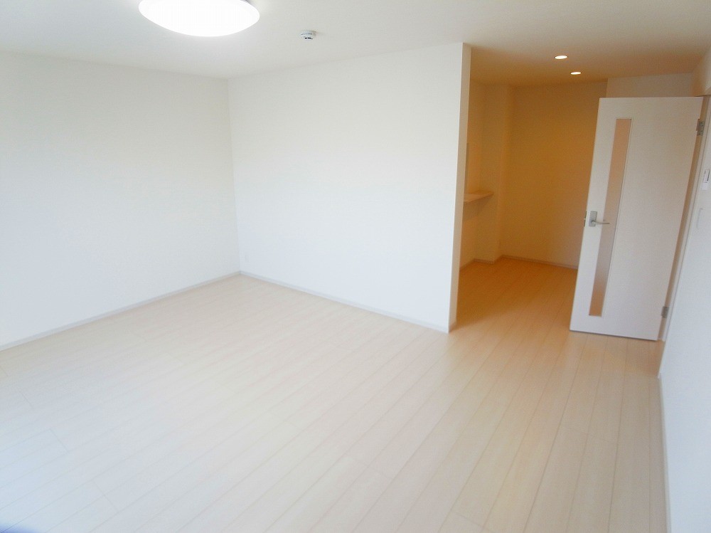 リブリ・ＥＤＥＮ　足立 その他21