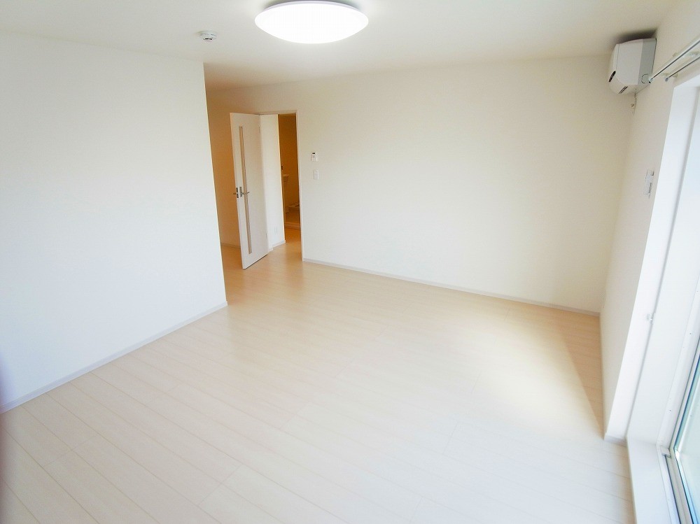 リブリ・ＥＤＥＮ　足立 その他23