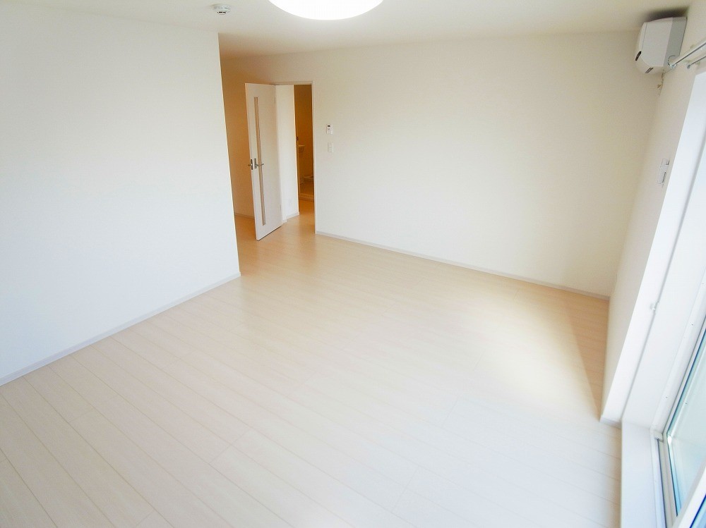 リブリ・ＥＤＥＮ　足立 その他24