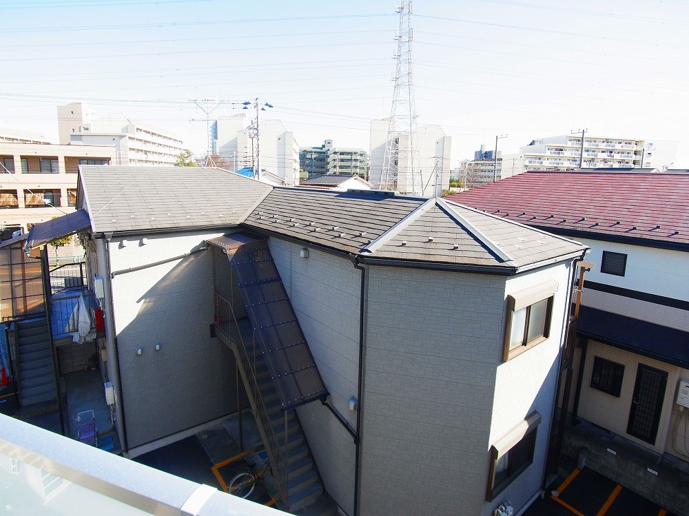 リブリ・ＥＤＥＮ　足立 その他26