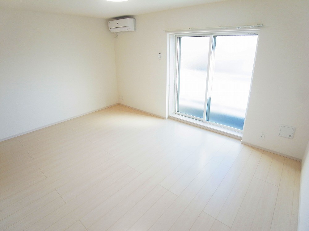 リブリ・ＥＤＥＮ　足立 その他27