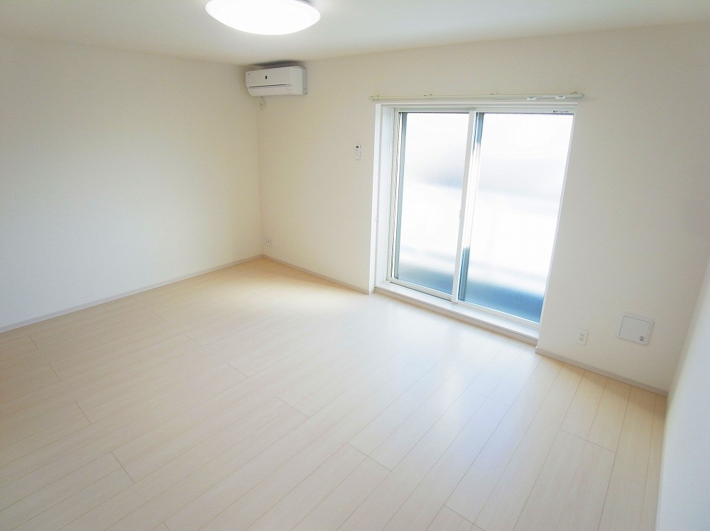 リブリ・ＥＤＥＮ　足立 その他28