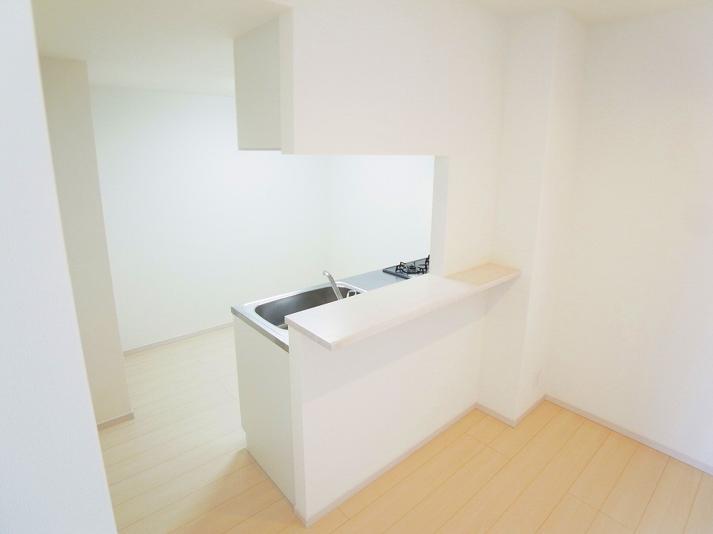 リブリ・ＥＤＥＮ　足立 その他29