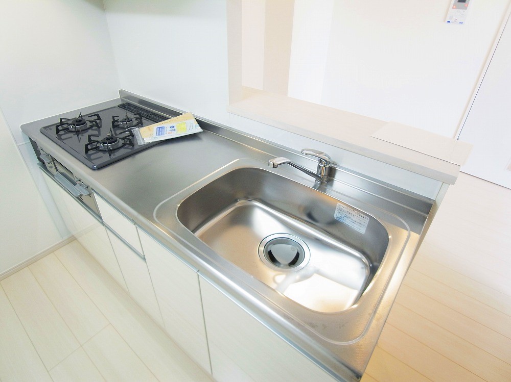 リブリ・ＥＤＥＮ　足立 その他32