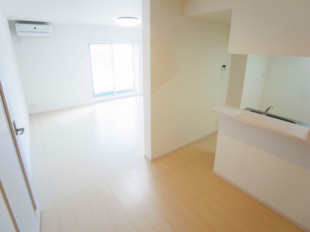 リブリ・ＥＤＥＮ　足立 その他33