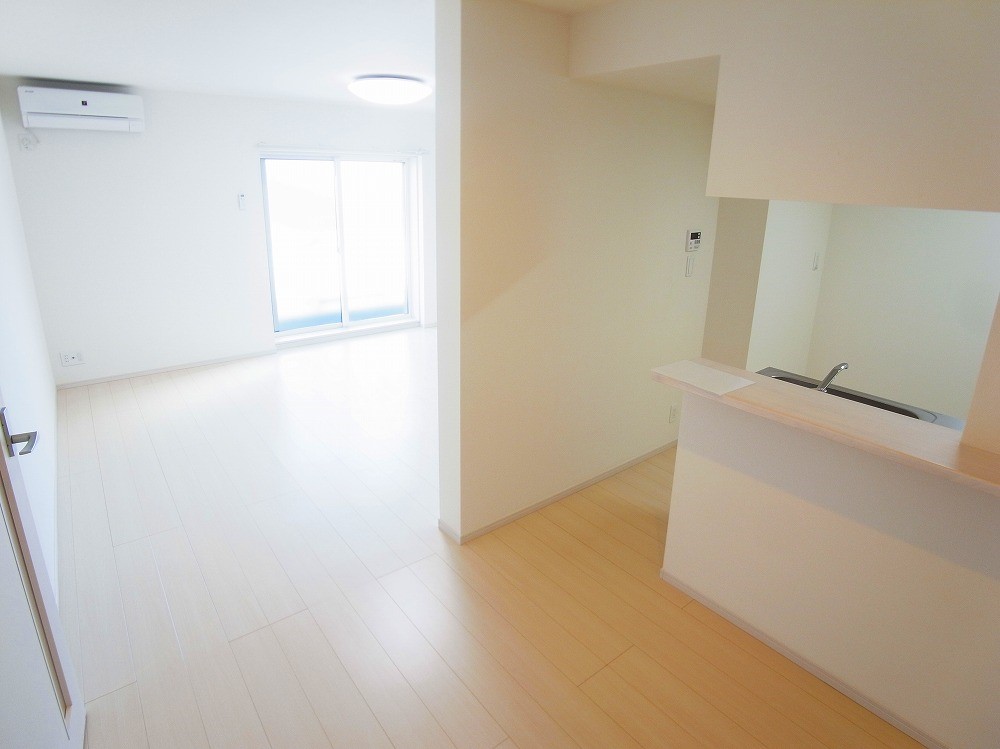 リブリ・ＥＤＥＮ　足立 その他34